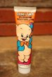 画像1: ct-230518-16 Porky Pig / 1976 Toothpaste (1)