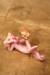 画像5: ct-230414-58 Pink Panther / Yolanda 1990's PVC Figure