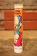 画像3: ct-230518-16 Porky Pig / 1976 Toothpaste