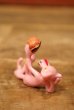 画像3: ct-230414-58 Pink Panther / Yolanda 1990's PVC Figure