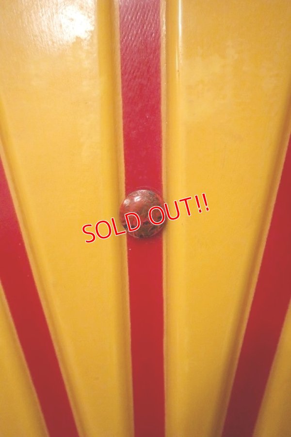 画像8: dp-230503-41 SHELL / 1960's Plastic Sign