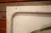 画像13: dp-230503-41 SHELL / 1960's Plastic Sign