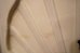 画像12: dp-230503-41 SHELL / 1960's Plastic Sign
