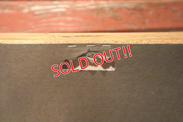 画像11: dp230414-56 Arizona State University / 1980's-1990's Wall Clock