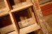 画像7: dp-230401-12 Schwepps / Vintage Wood Box (7)