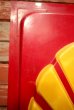 画像6: dp-230503-41 SHELL / 1960's Plastic Sign