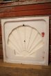 画像11: dp-230503-41 SHELL / 1960's Plastic Sign