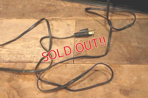 画像9: dp-230503-08 Coors / 1980's-1990's Lighted Sign