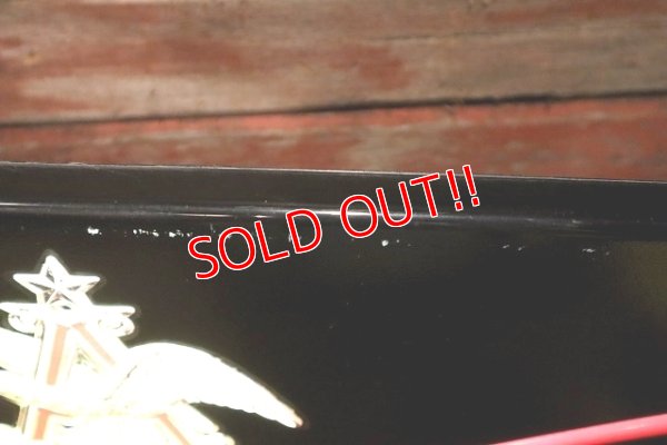 画像4: dp-230503-07 Budweiser / 1980's-1990's Lighted Sign