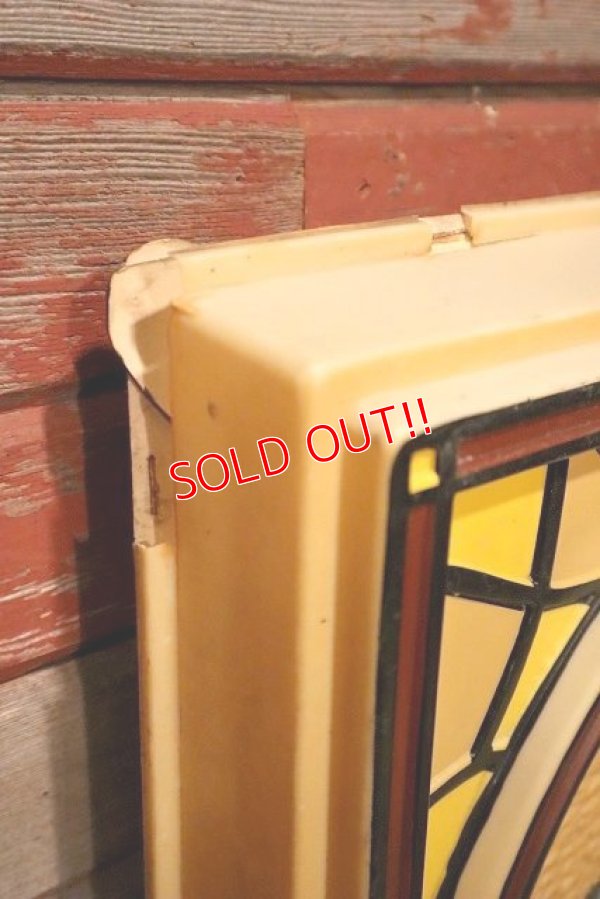 画像8: dp-230503-06 Blatz Beer / 1975 Lighted Sign