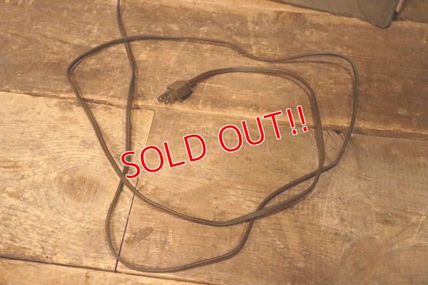 画像14: dp-230503-06 Blatz Beer / 1975 Lighted Sign