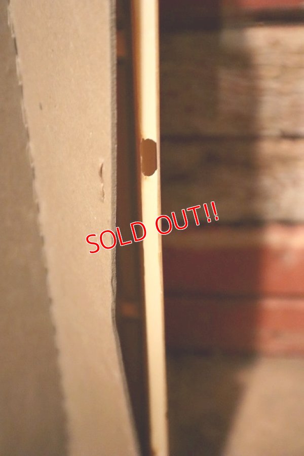 画像13: dp-230503-06 Blatz Beer / 1975 Lighted Sign