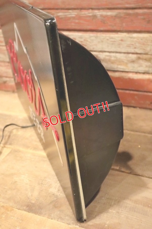 画像5: dp-230503-08 Coors / 1980's-1990's Lighted Sign