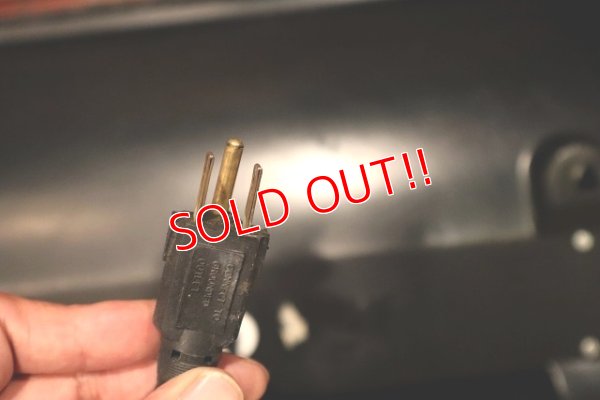 画像10: dp-230503-08 Coors / 1980's-1990's Lighted Sign