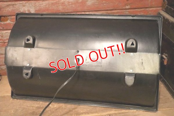 画像7: dp-230503-08 Coors / 1980's-1990's Lighted Sign