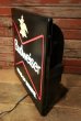 画像5: dp-230503-07 Budweiser / 1980's-1990's Lighted Sign