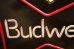 画像7: dp-230503-07 Budweiser / 1980's-1990's Lighted Sign