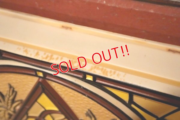 画像7: dp-230503-06 Blatz Beer / 1975 Lighted Sign