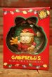 画像1: ct-230503-02 Garfield / 1996 TRIM-A-TREE ORNAMENT "Wreath" (1)