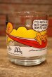 画像4: ct-230503-02 Garfield / McDonald's Kid's Meal 1978 Mug (D)