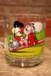 画像3: ct-230503-02 Garfield / McDonald's Kid's Meal 1978 Mug (C)