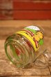 画像6: ct-230503-02 Garfield / McDonald's Kid's Meal 1978 Mug (C)