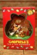 画像1: ct-230503-02 Garfield / 1996 TRIM-A-TREE ORNAMENT "Golf" (1)