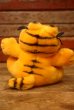 画像5: ct-230503-02 Garfield / 1990's Plush Doll