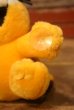 画像4: ct-230503-02 Garfield / 1990's Plush Doll