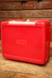 画像6: ct-230503-02 Garfield / THERMOS 1980's Plastic Lunch Box