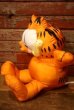 画像4: ct-230503-02 Garfield / 1990's Nylon Plush Doll