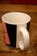 画像5: ct-230503-02 Garfield / ENESCO 1980's Ceramic Mug "Violin"