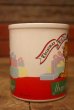 画像4: ct-230503-02 Garfield / ENESCO 1980's Ceramic Mug "Christmas"