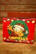 画像7: ct-230503-02 Garfield / 1996 TRIM-A-TREE ORNAMENT "Wreath"