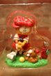 画像2: ct-230503-02 Garfield / 1996 TRIM-A-TREE ORNAMENT "Golf" (2)