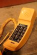 画像9: ct-230518-17 Garfield / 1980's Telephone