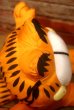 画像6: ct-230503-02 Garfield / 1990's Nylon Plush Doll (6)