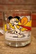 画像3: ct-230503-02 Garfield / McDonald's Kid's Meal 1978 Mug (D)