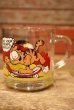 画像1: ct-230503-02 Garfield / McDonald's Kid's Meal 1978 Mug (B) (1)