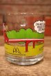 画像4: ct-230503-02 Garfield / McDonald's Kid's Meal 1978 Mug (C)