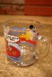 画像5: ct-230503-02 Garfield / McDonald's Kid's Meal 1978 Mug (A)