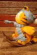 画像3: ct-230503-02 Garfield / DAKIN 1980's Plush Doll "Ski"