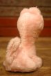 画像4: ct-230503-02 Garfield / DAKIN 1980's Arlene Plush Doll (4)