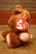 画像3: ct-230503-02 Garfield / TY 2004 Pooky Plush Doll (3)