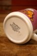 画像7: ct-230503-02 Garfield / ENESCO 1980's Ceramic Mug 