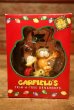 画像1: ct-230503-02 Garfield / 1996 TRIM-A-TREE ORNAMENT "Garfield & Odie" (1)