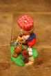 画像4: ct-230503-02 Garfield / 1996 TRIM-A-TREE ORNAMENT "Golf"