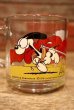 画像3: ct-230503-02 Garfield / McDonald's Kid's Meal 1978 Mug (B)