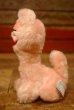 画像3: ct-230503-02 Garfield / DAKIN 1980's Arlene Plush Doll (3)