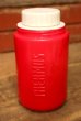 画像13: ct-230503-02 Garfield / THERMOS 1980's Plastic Lunch Box